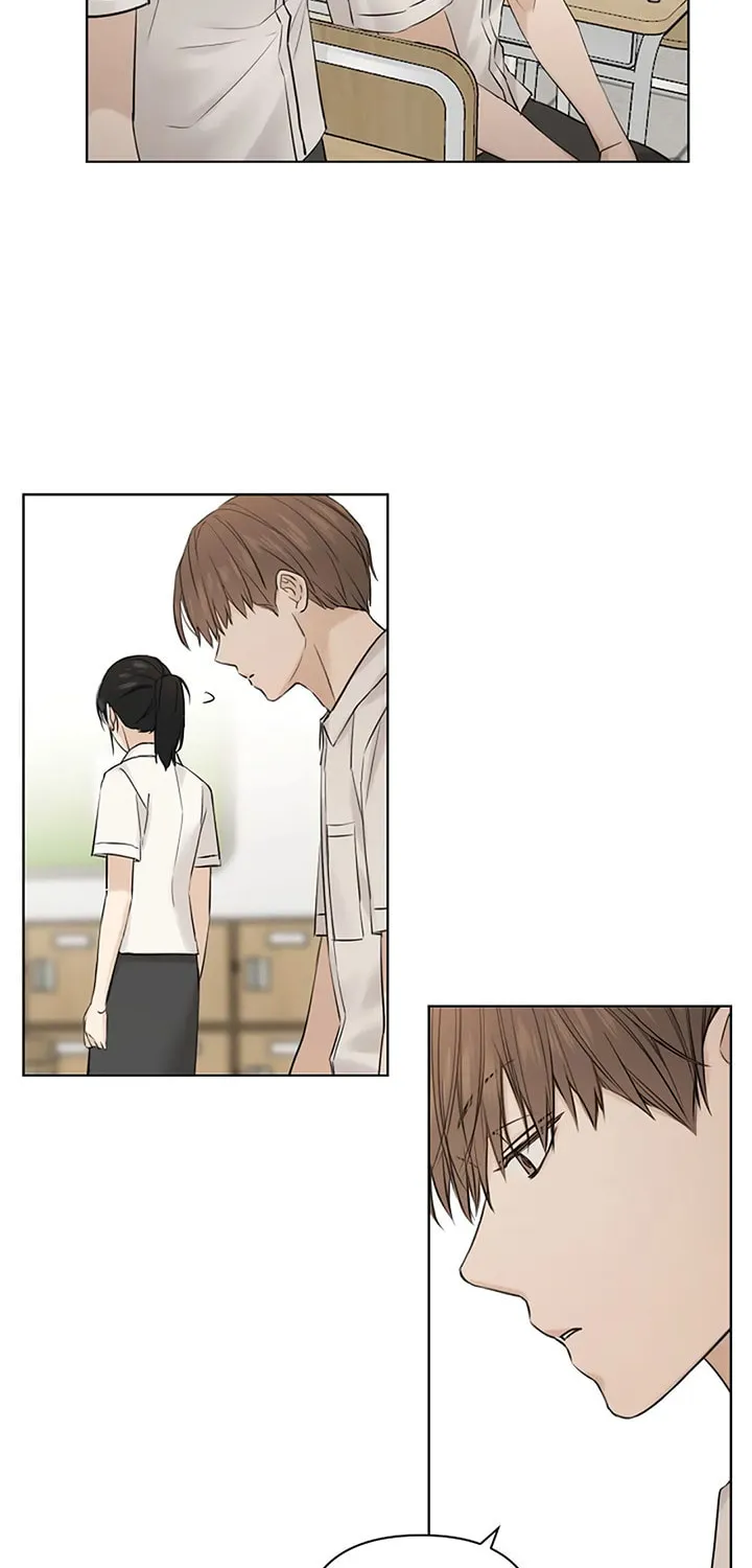 Read Just Twilight chapter 17 image 13 on Lezhin
