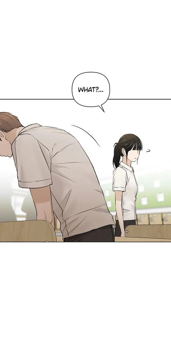 Read Just Twilight chapter 17 image 16 on Lezhin