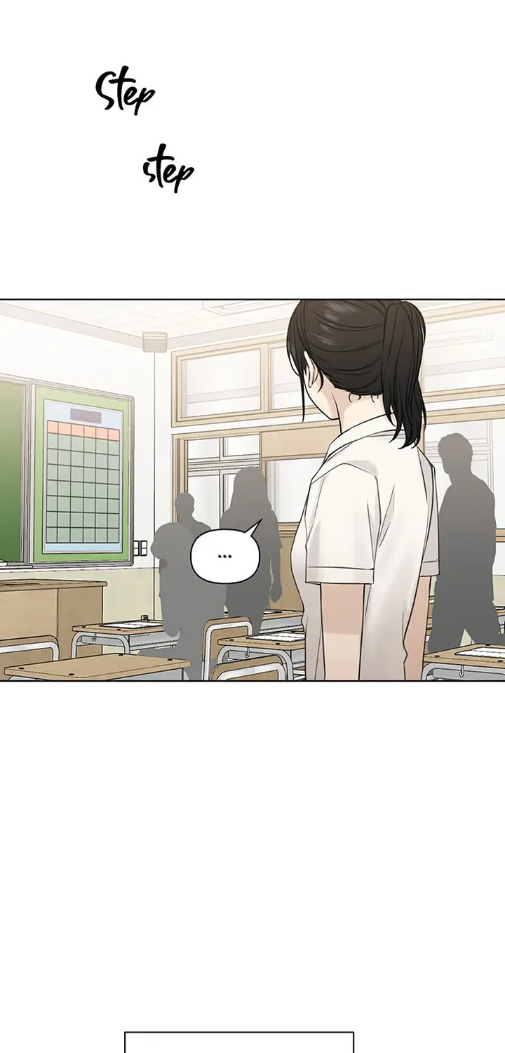 Read Just Twilight chapter 17 image 17 on Lezhin