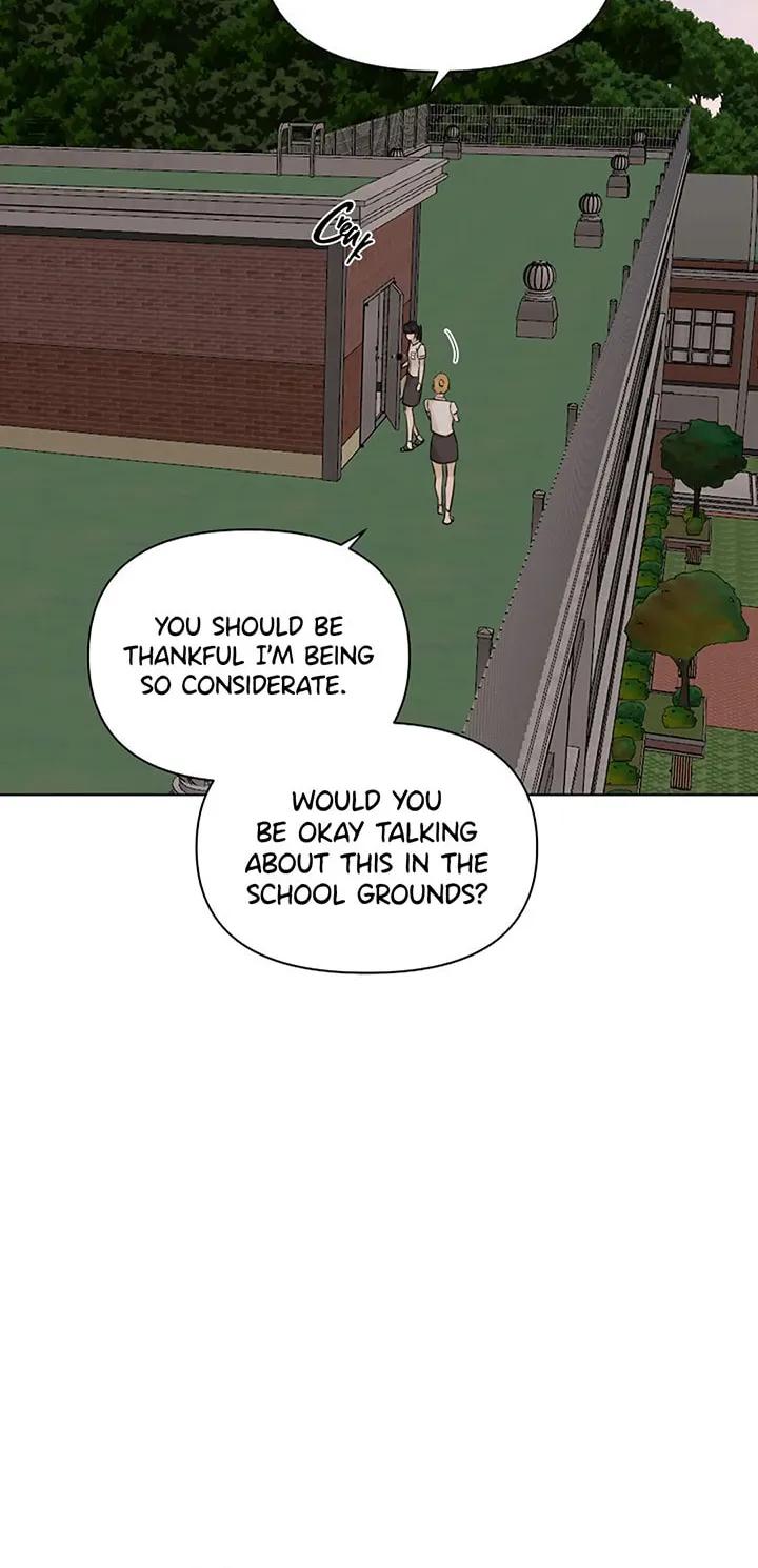 Read Just Twilight chapter 17 image 22 on Lezhin