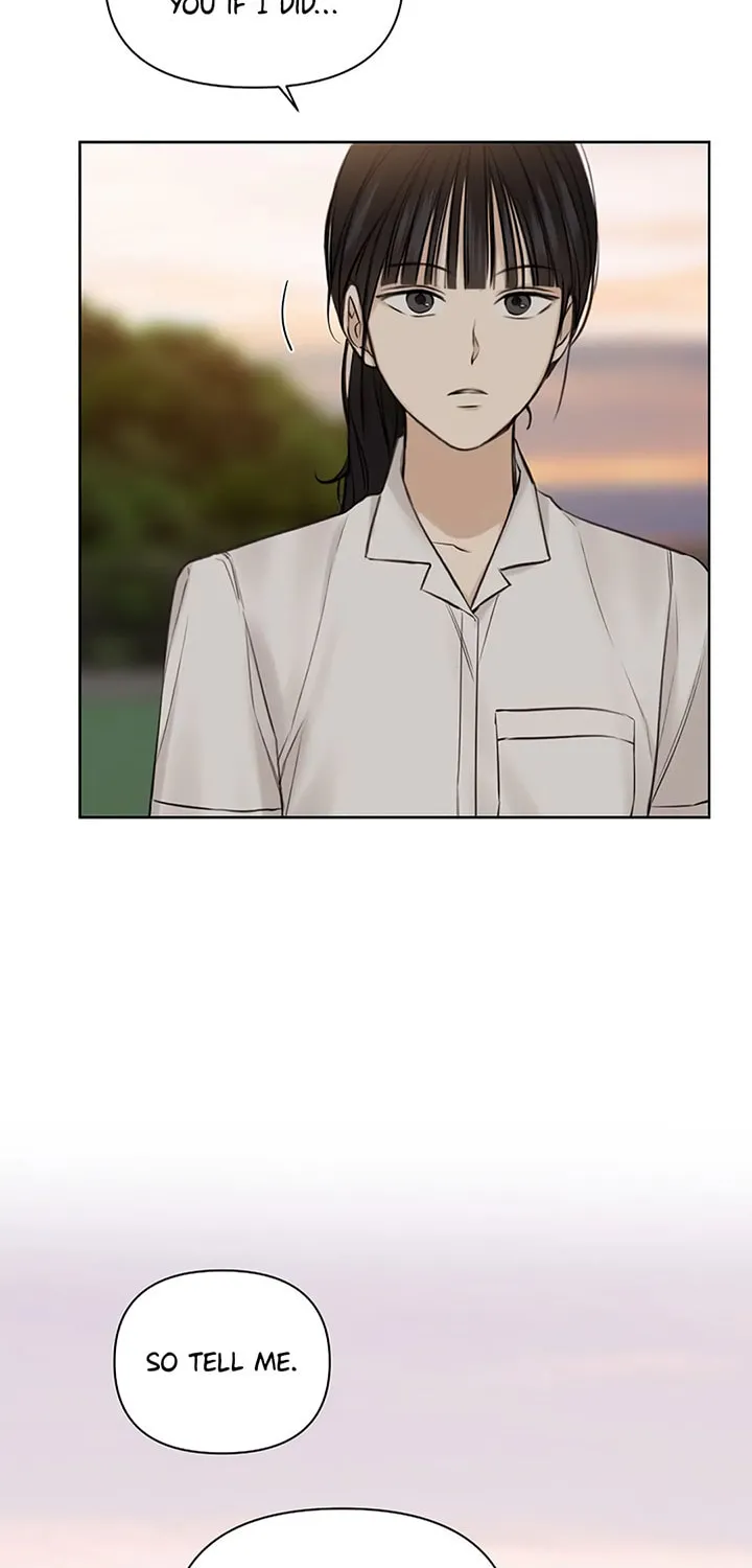 Read Just Twilight chapter 17 image 24 on Lezhin
