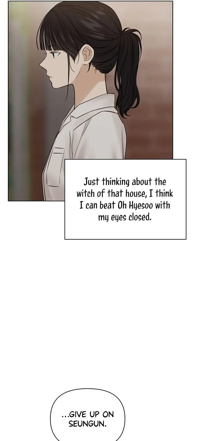 Read Just Twilight chapter 17 image 28 on Lezhin