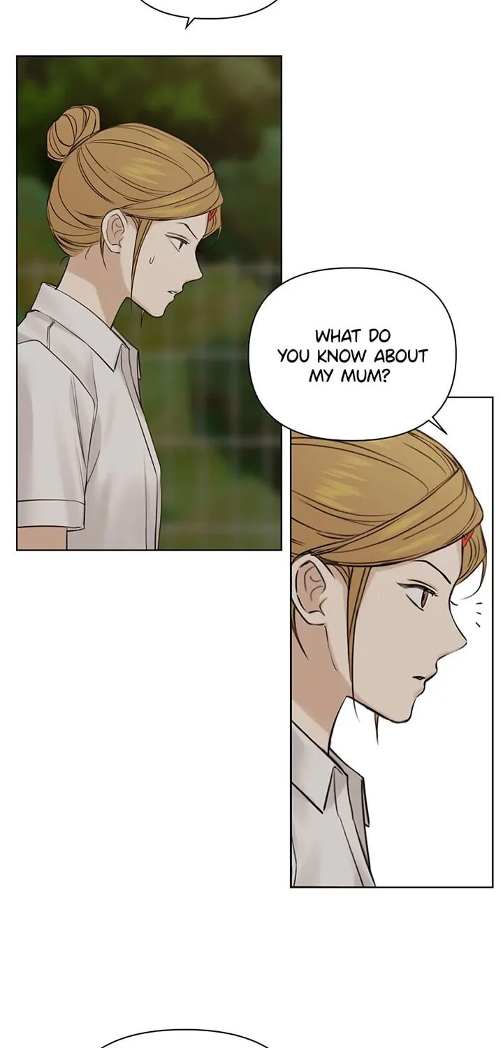 Read Just Twilight chapter 17 image 29 on Lezhin