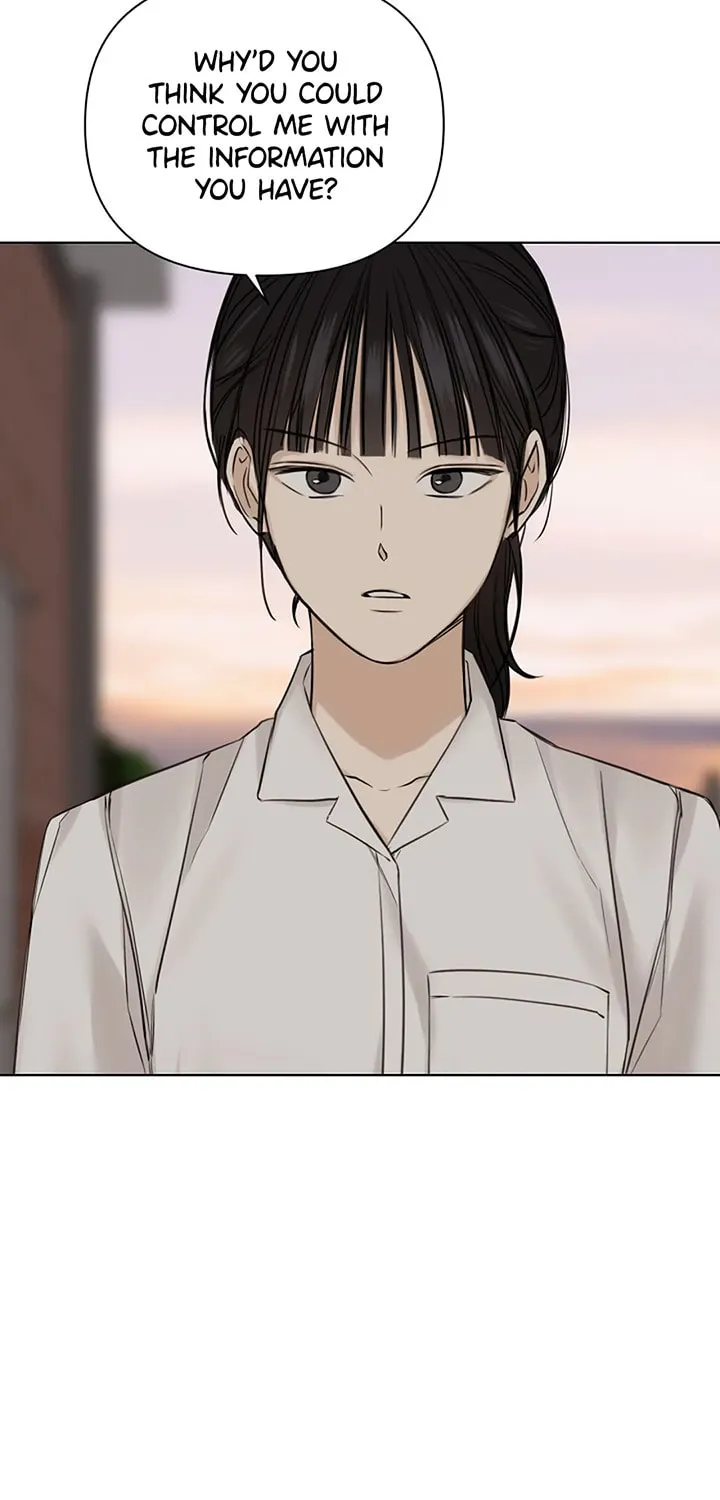 Read Just Twilight chapter 17 image 30 on Lezhin