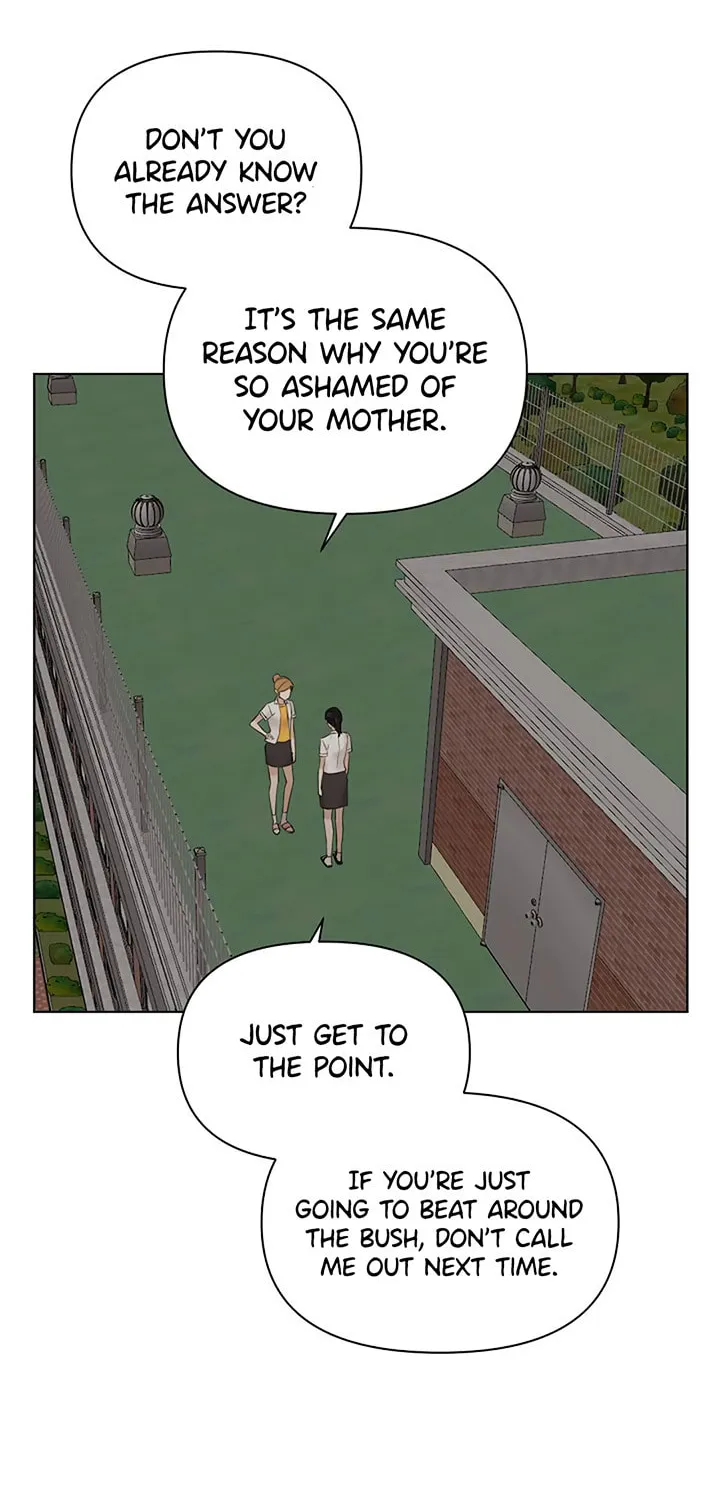 Read Just Twilight chapter 17 image 31 on Lezhin