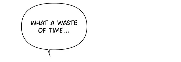 Read Just Twilight chapter 17 image 32 on Lezhin