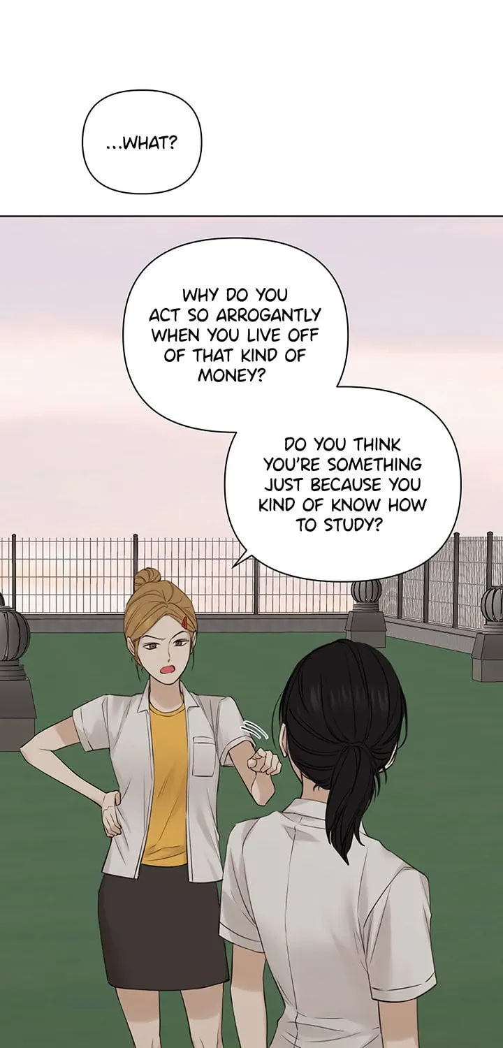 Read Just Twilight chapter 17 image 35 on Lezhin