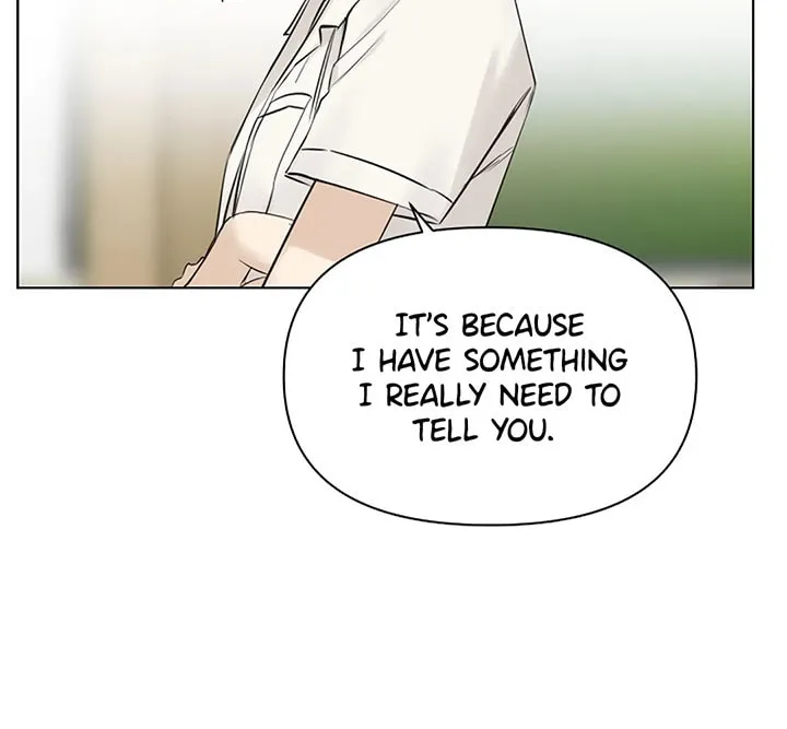 Read Just Twilight chapter 17 image 4 on Lezhin