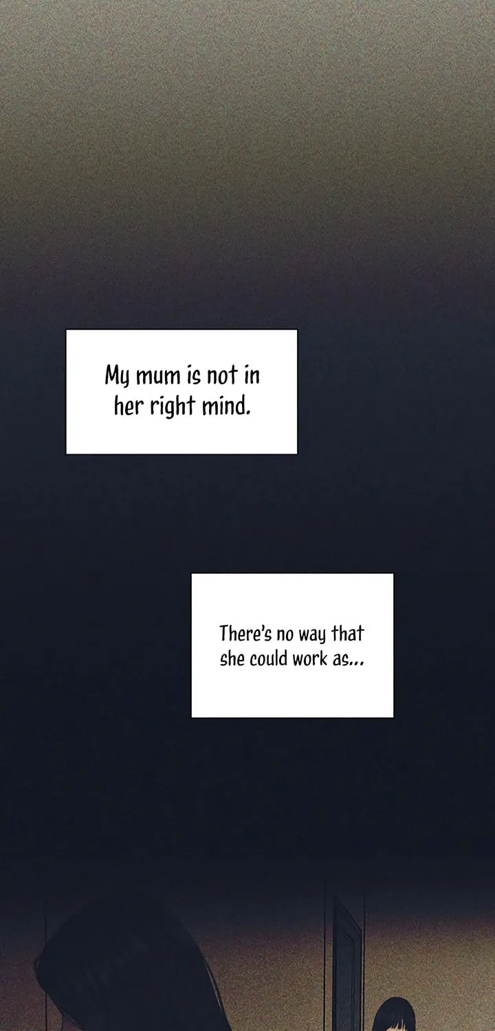 Read Just Twilight chapter 17 image 40 on Lezhin