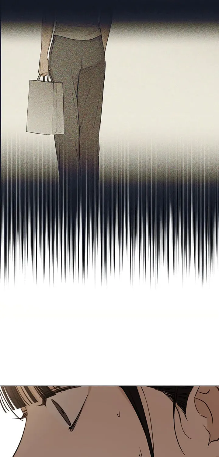Read Just Twilight chapter 17 image 43 on Lezhin