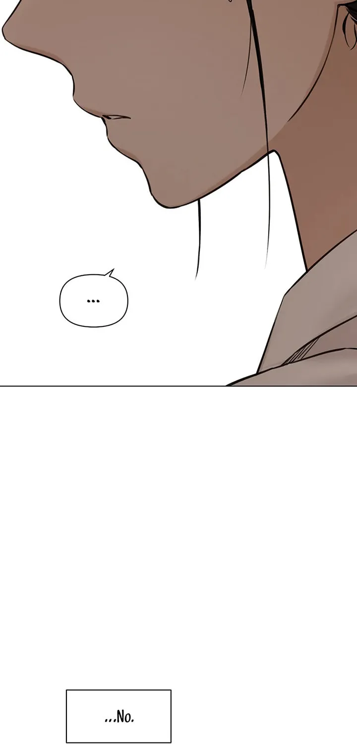 Read Just Twilight chapter 17 image 44 on Lezhin
