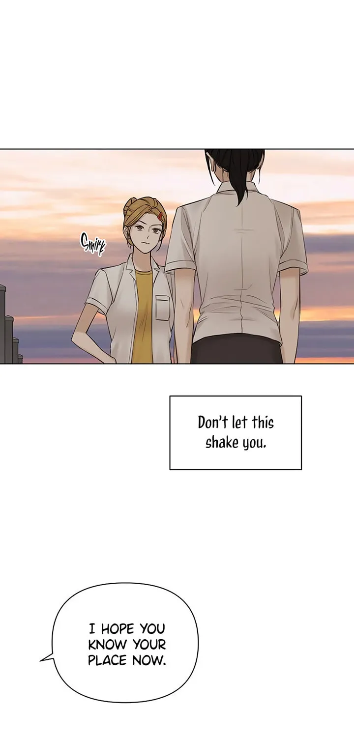 Read Just Twilight chapter 17 image 45 on Lezhin