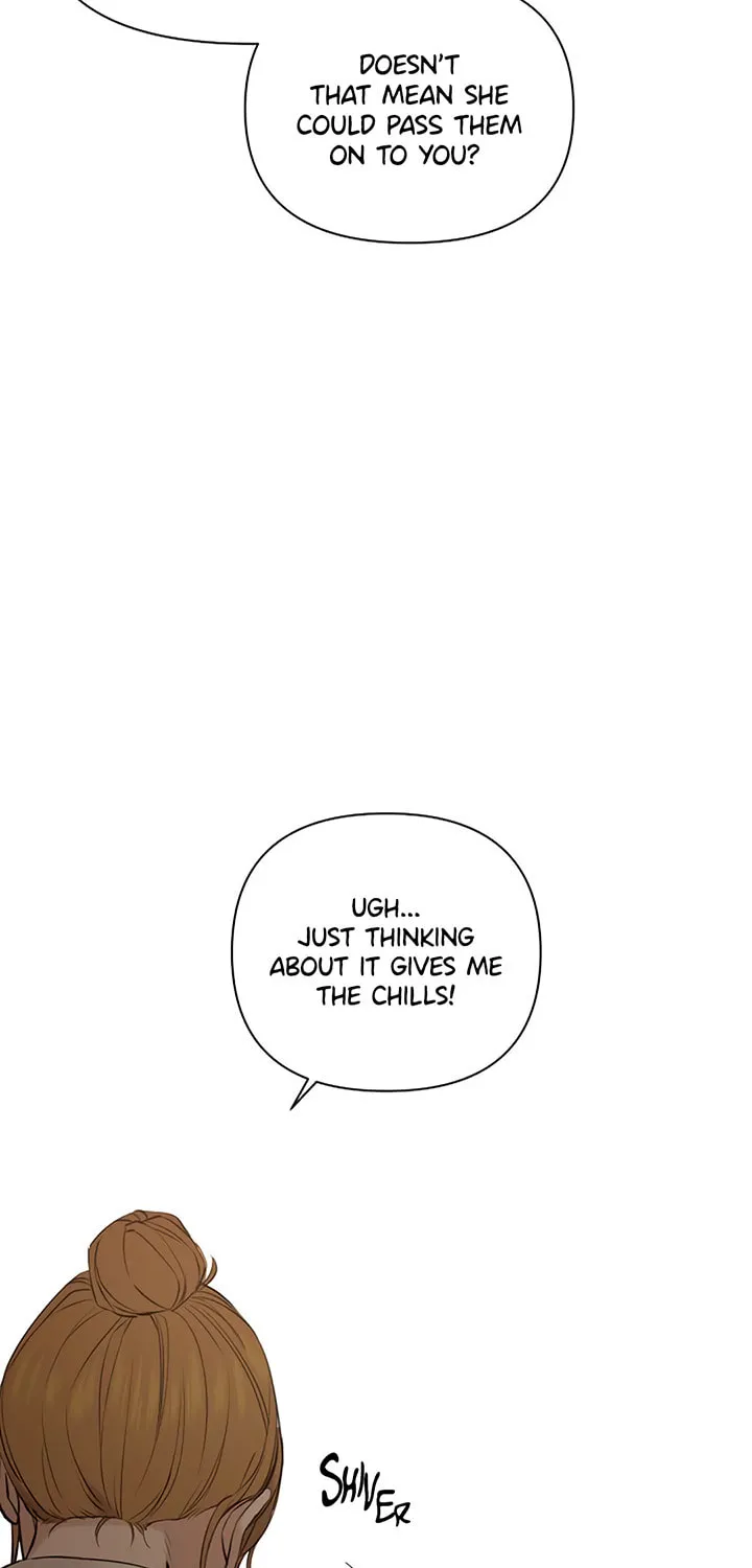 Read Just Twilight chapter 17 image 49 on Lezhin