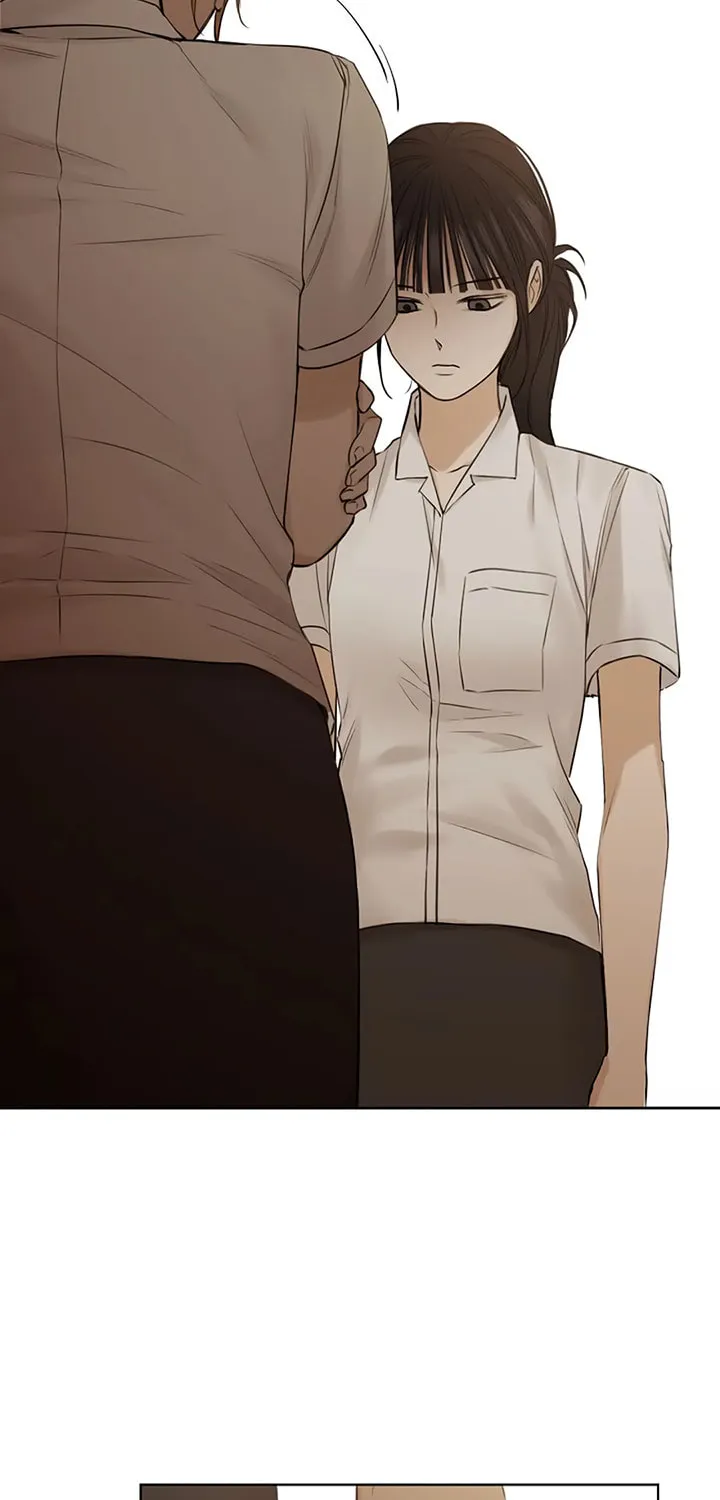 Read Just Twilight chapter 17 image 50 on Lezhin