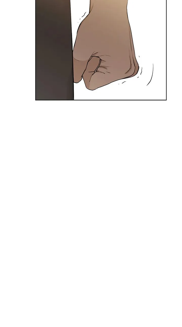 Read Just Twilight chapter 17 image 51 on Lezhin
