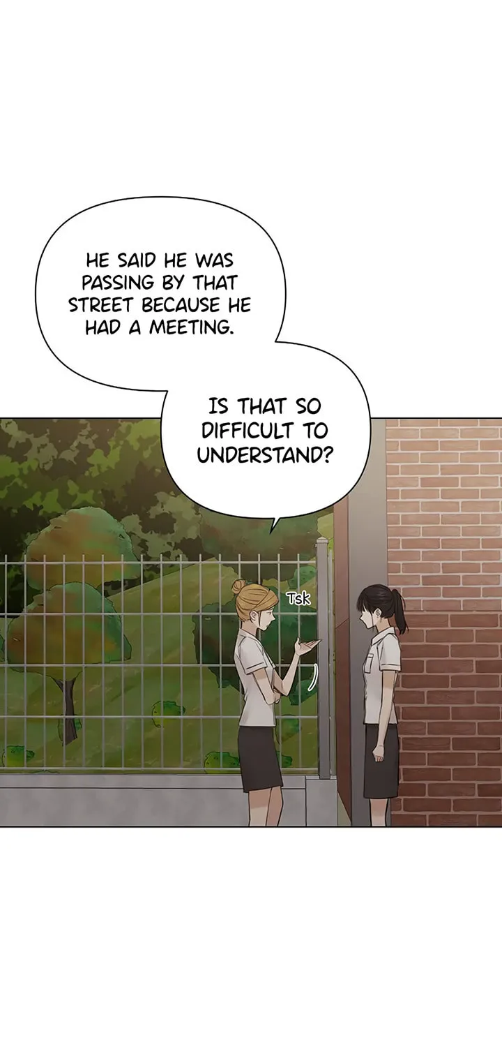 Read Just Twilight chapter 17 image 53 on Lezhin