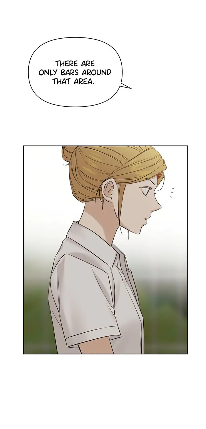 Read Just Twilight chapter 17 image 54 on Lezhin