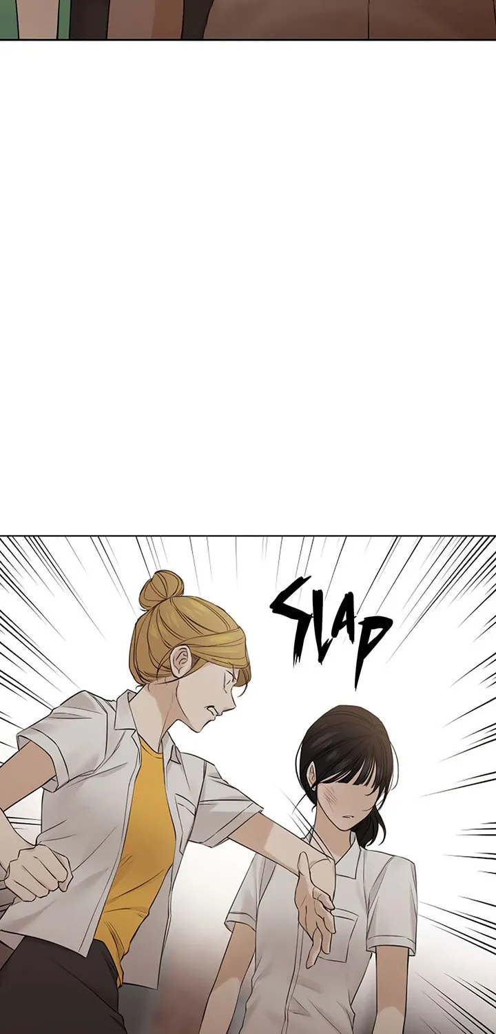 Read Just Twilight chapter 17 image 59 on Lezhin