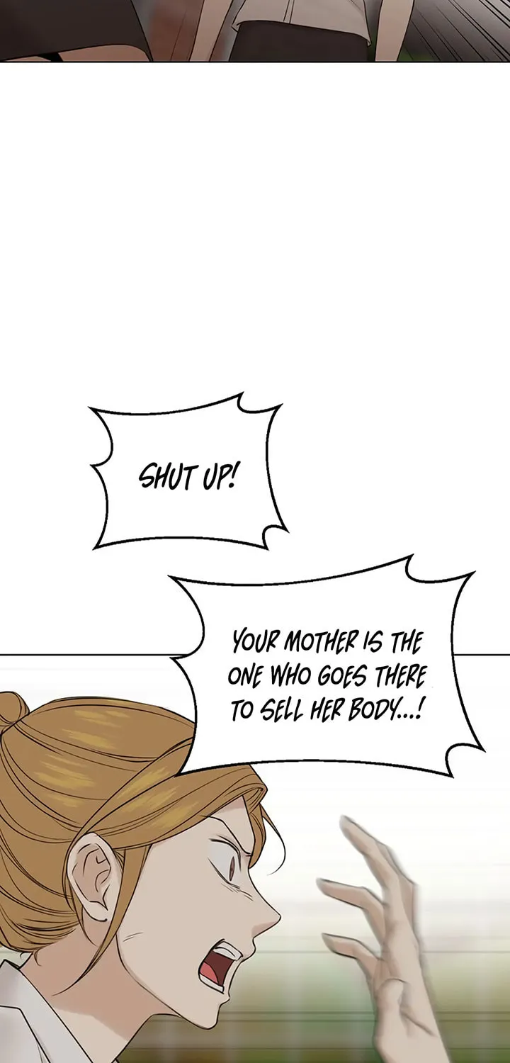 Read Just Twilight chapter 17 image 60 on Lezhin
