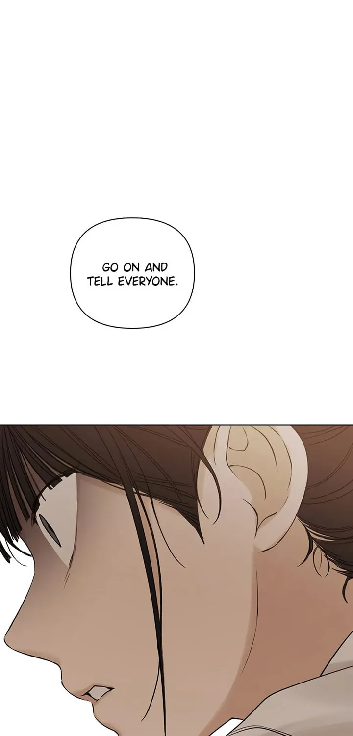 Read Just Twilight chapter 17 image 63 on Lezhin