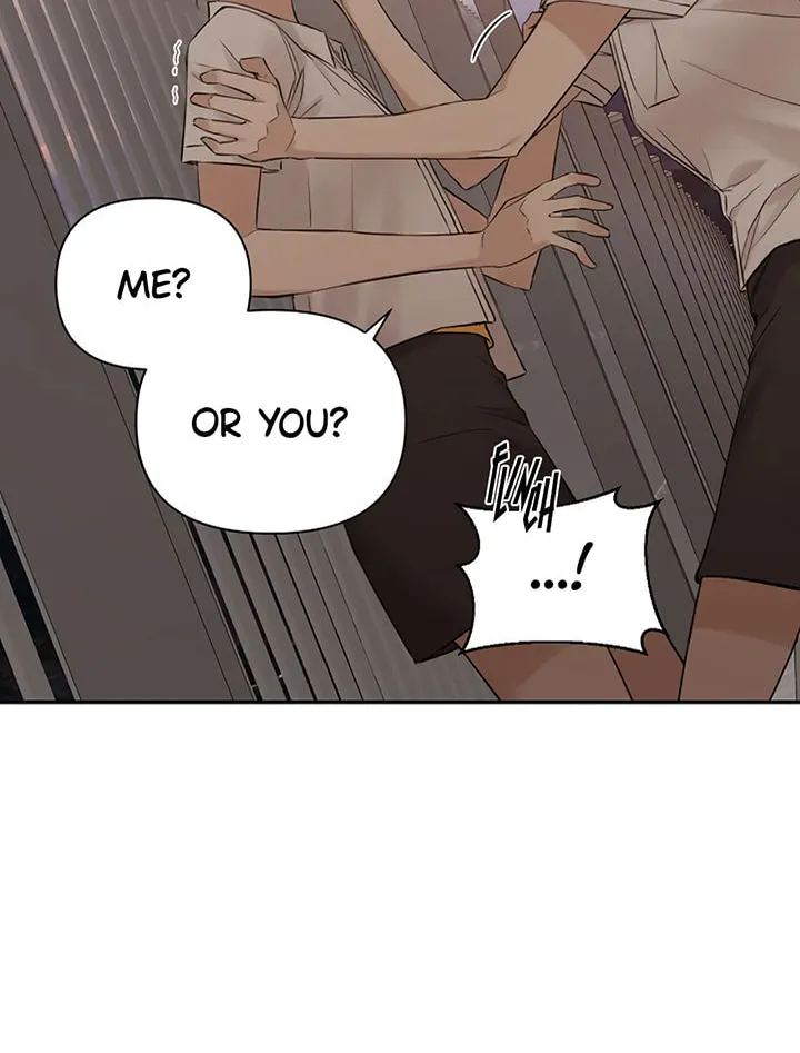 Read Just Twilight chapter 17 image 65 on Lezhin