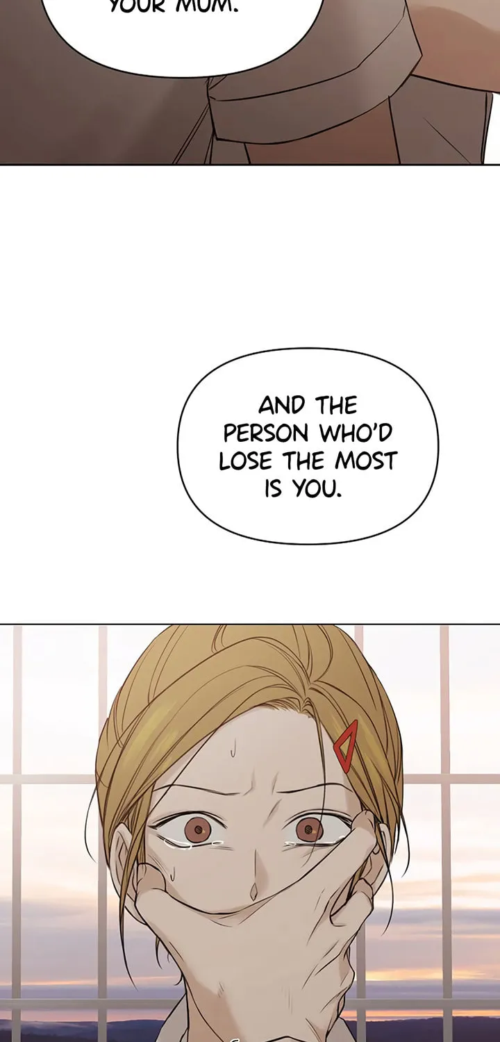 Read Just Twilight chapter 17 image 67 on Lezhin
