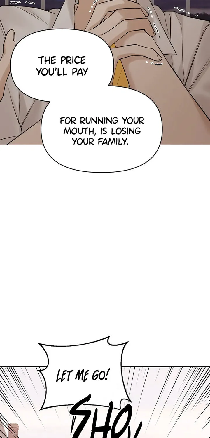 Read Just Twilight chapter 17 image 68 on Lezhin