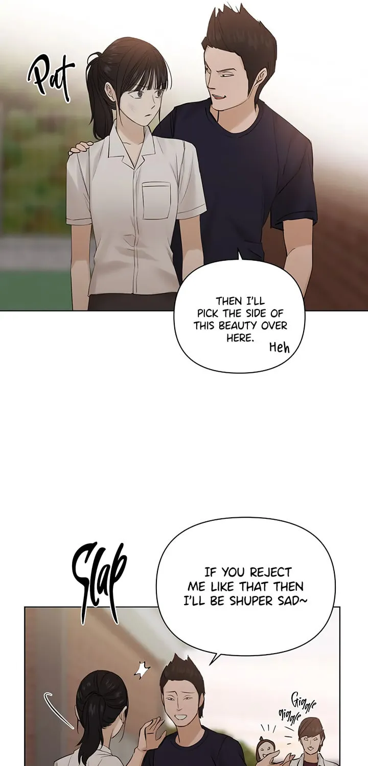 Read Just Twilight chapter 17 image 76 on Lezhin