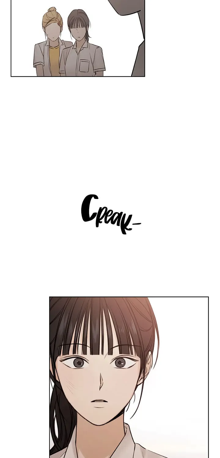 Read Just Twilight chapter 17 image 79 on Lezhin