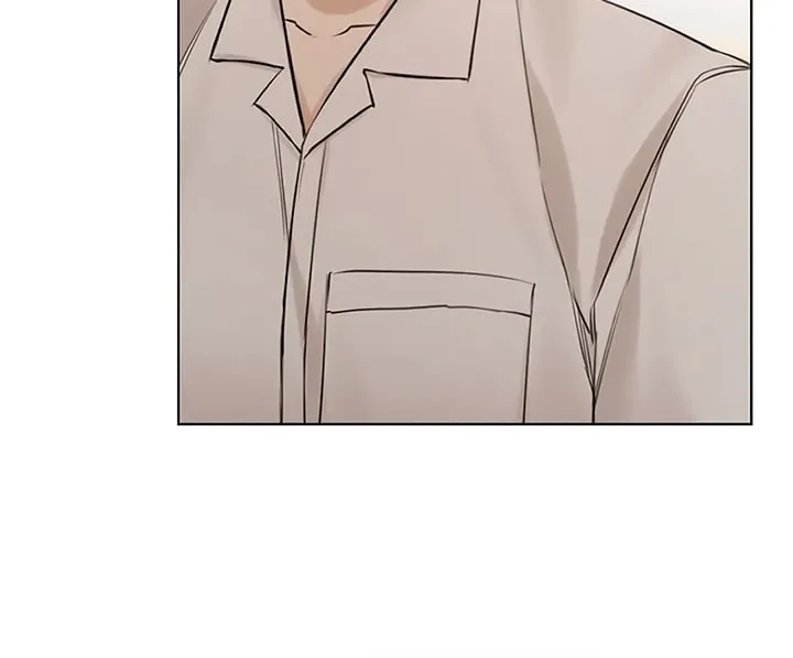 Read Just Twilight chapter 17 image 80 on Lezhin