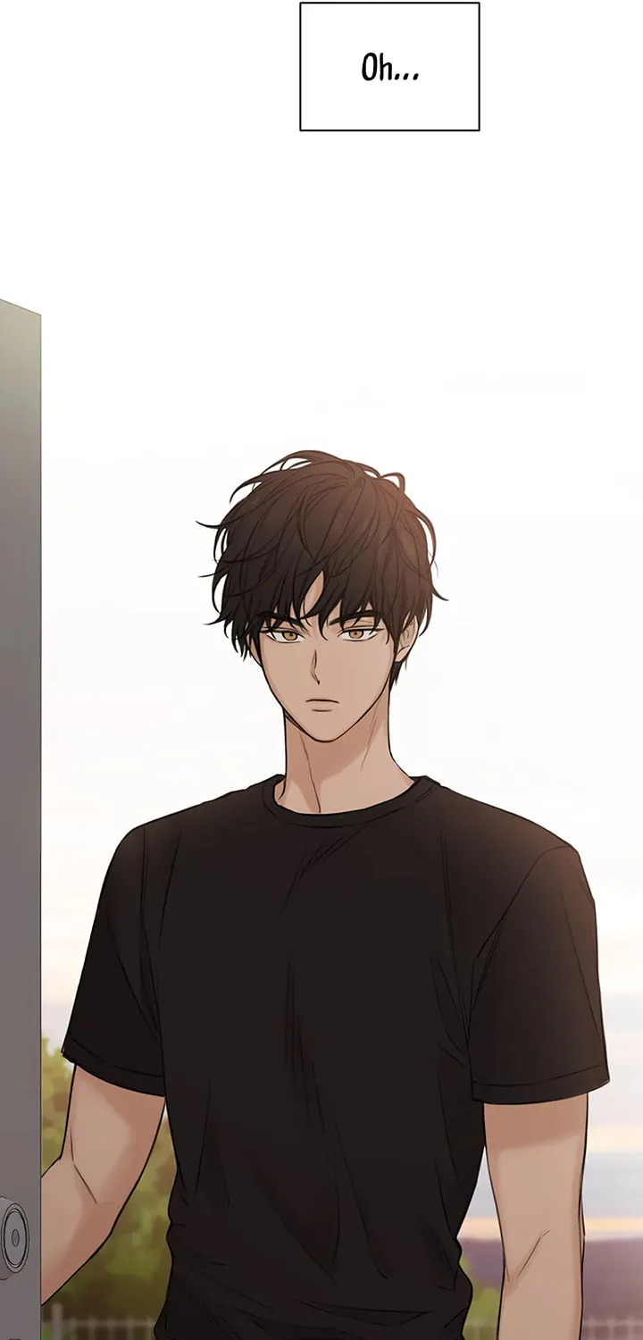 Read Just Twilight chapter 17 image 81 on Lezhin