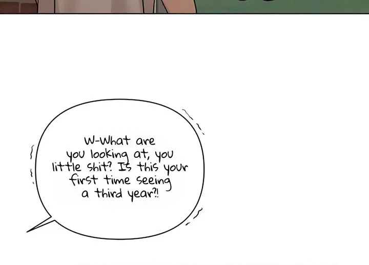 Read Just Twilight chapter 17 image 85 on Lezhin