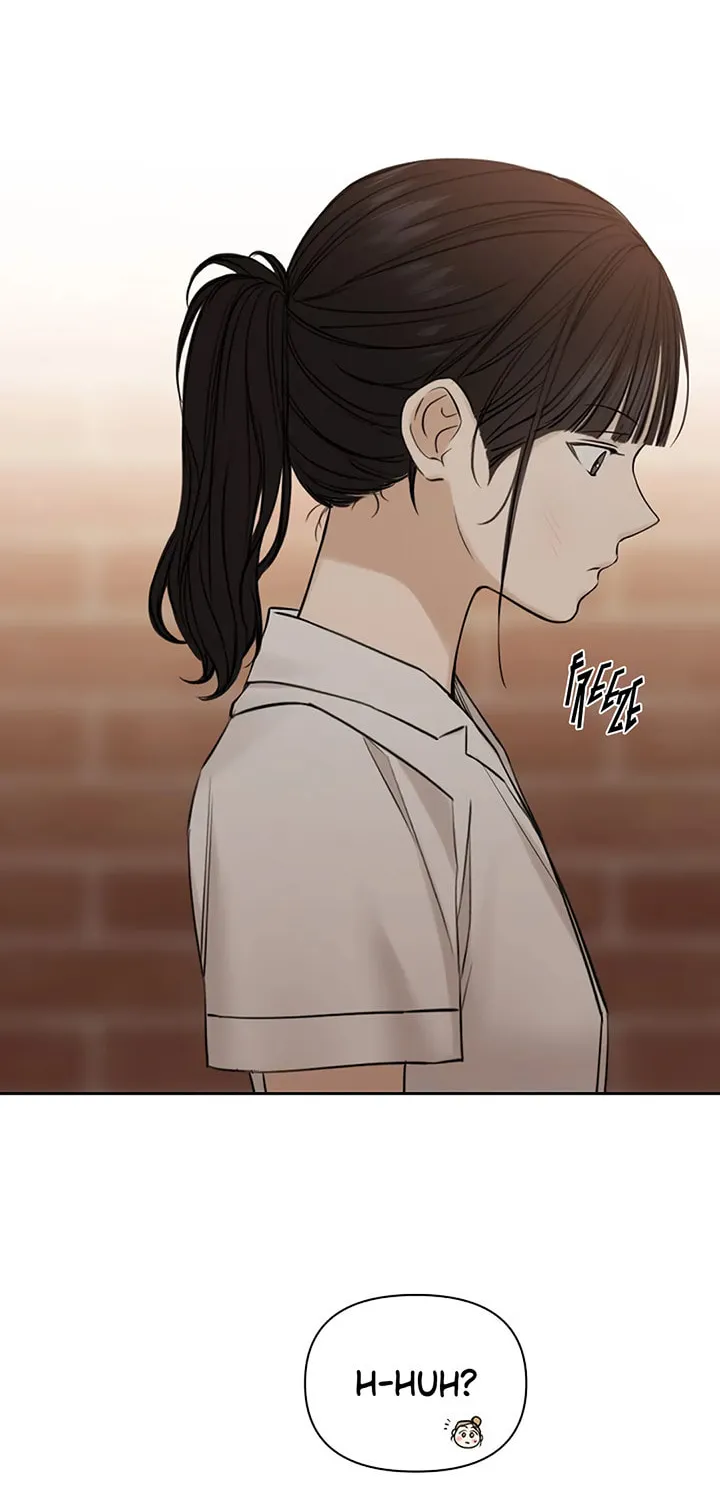 Read Just Twilight chapter 17 image 89 on Lezhin