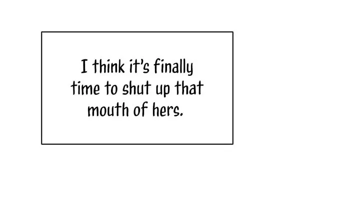 Read Just Twilight chapter 17 image 9 on Lezhin