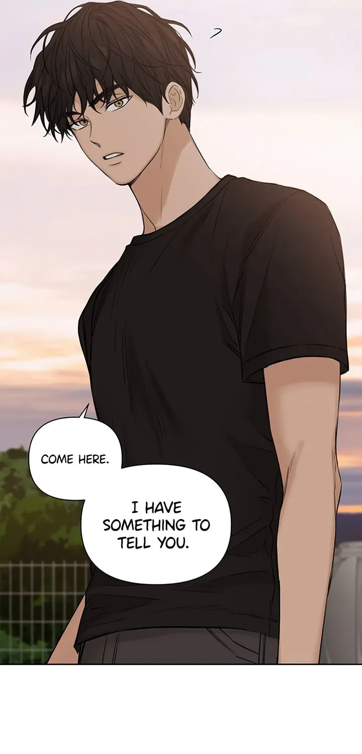 Read Just Twilight chapter 17 image 91 on Lezhin