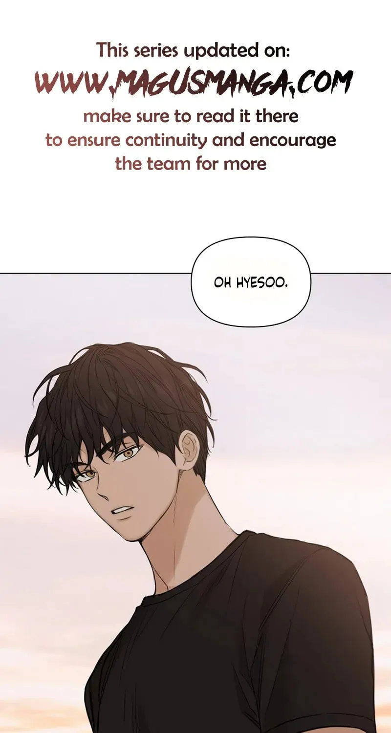 Read Just Twilight chapter 18 image 1 on Lezhin