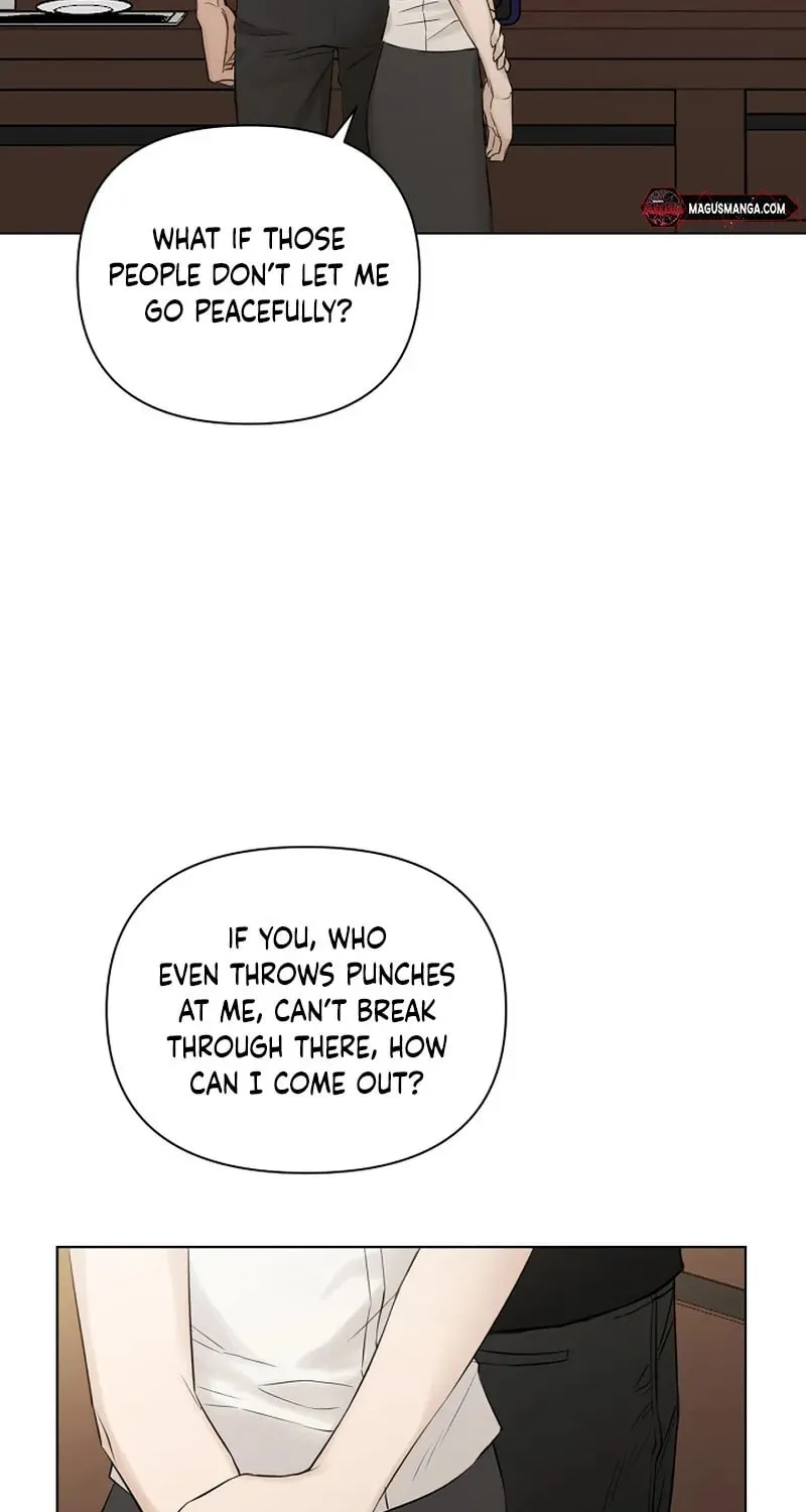 Read Just Twilight chapter 18 image 101 on Lezhin