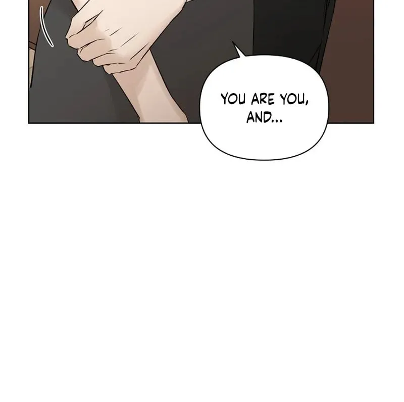 Read Just Twilight chapter 18 image 102 on Lezhin