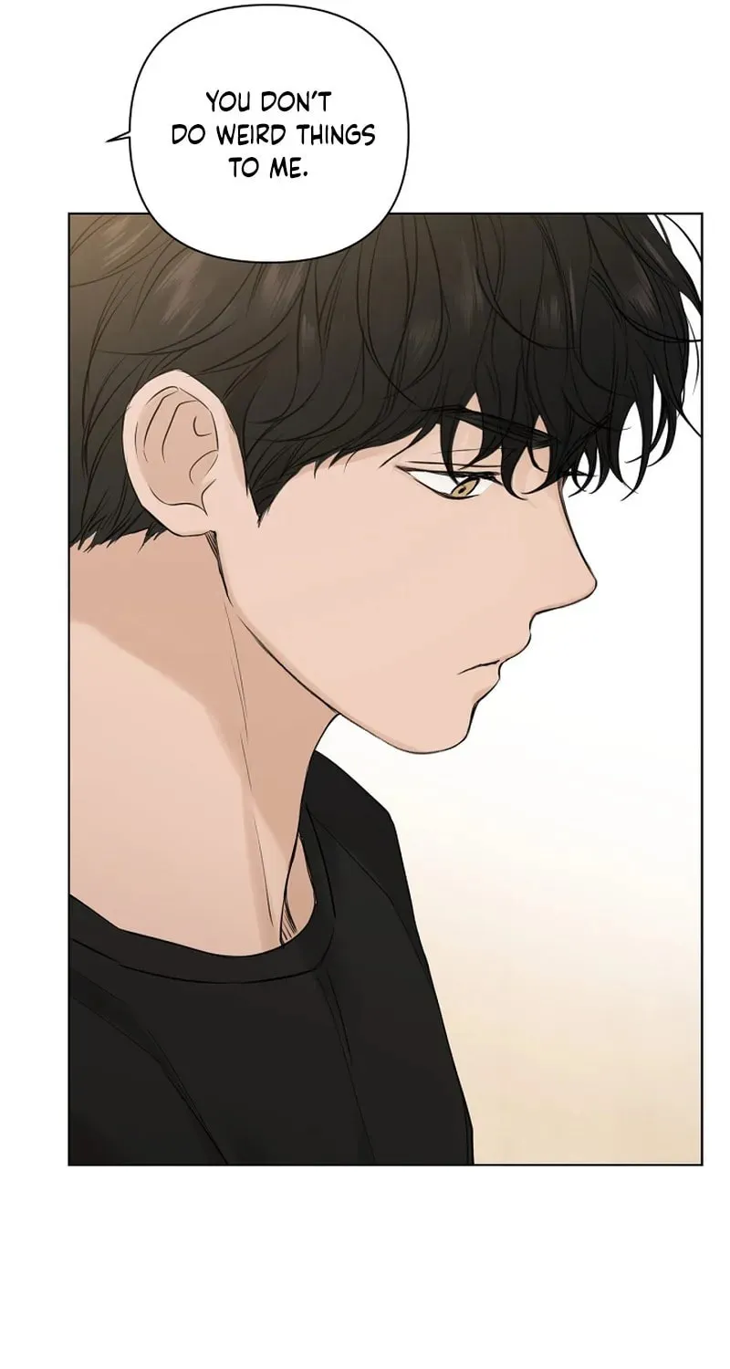 Read Just Twilight chapter 18 image 103 on Lezhin