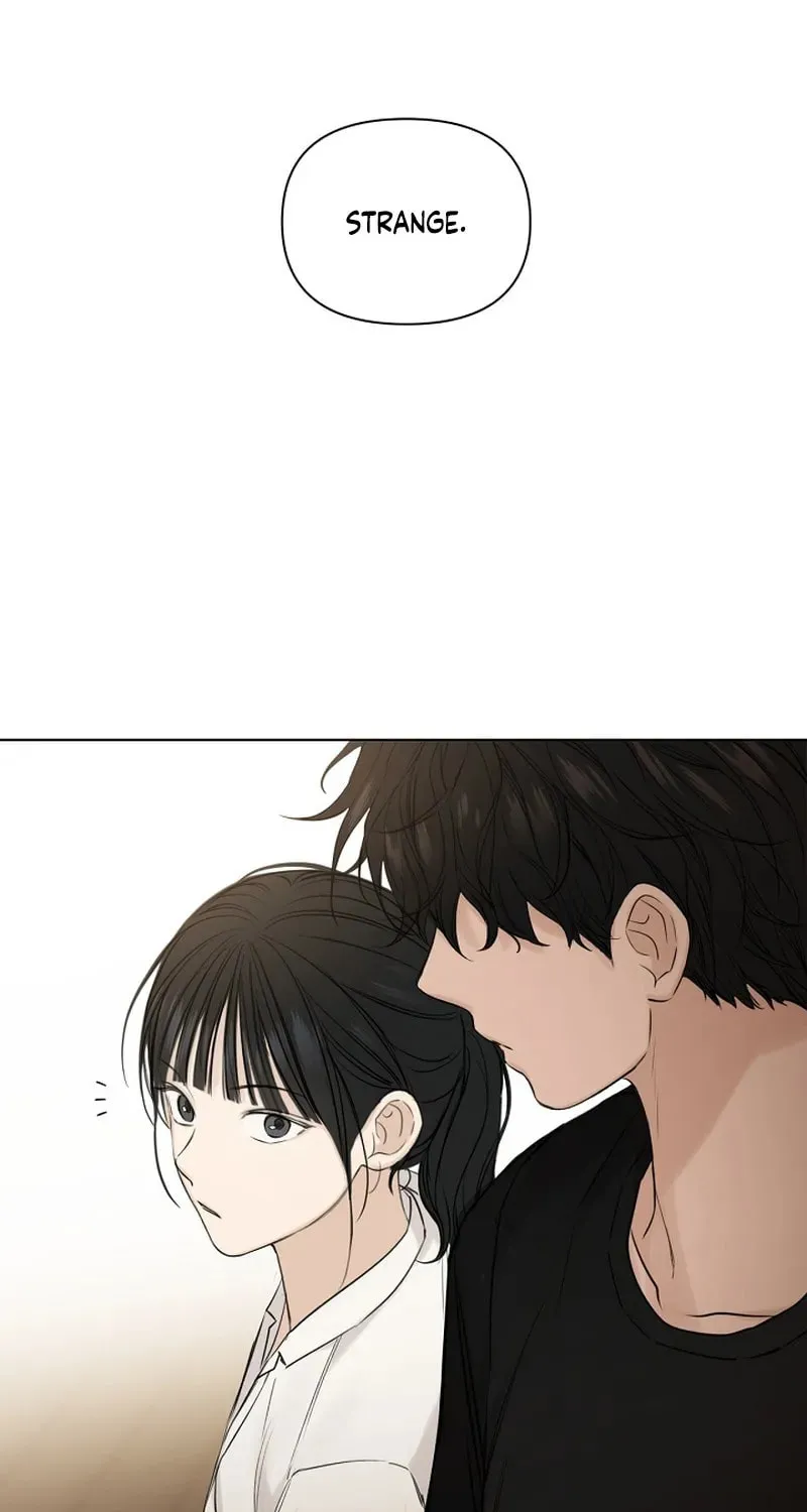 Read Just Twilight chapter 18 image 105 on Lezhin
