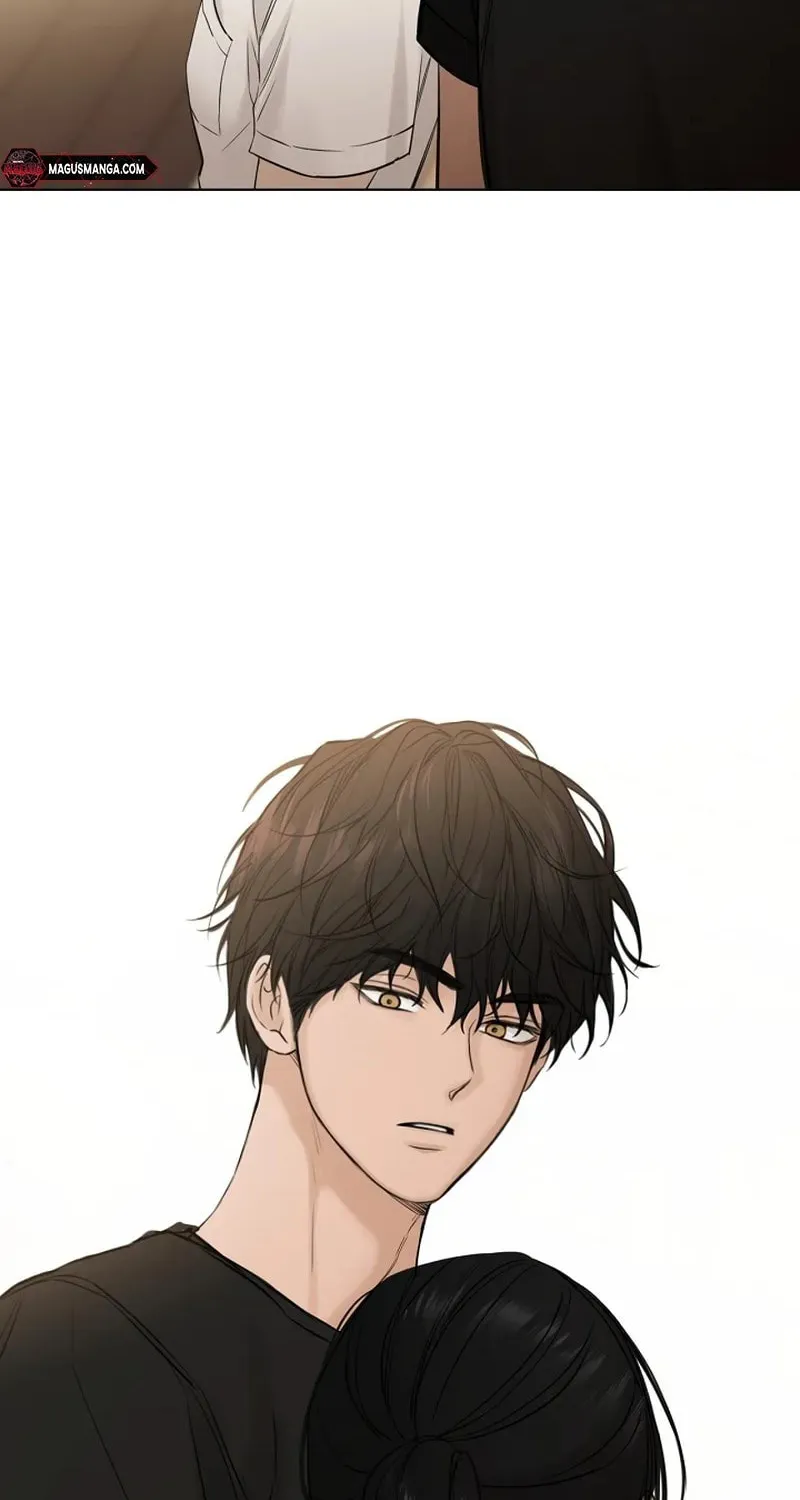Read Just Twilight chapter 18 image 106 on Lezhin