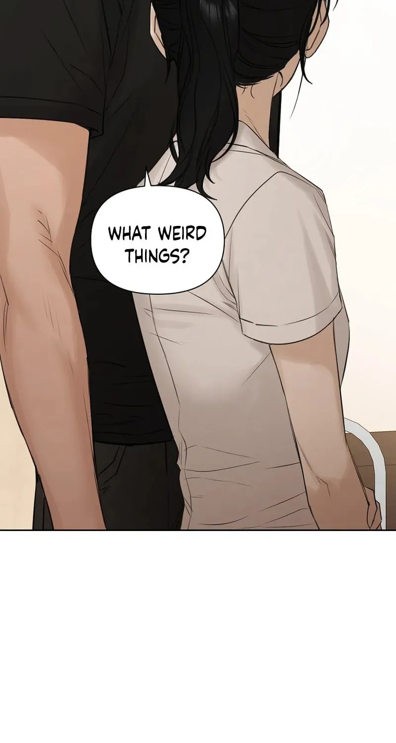 Read Just Twilight chapter 18 image 107 on Lezhin