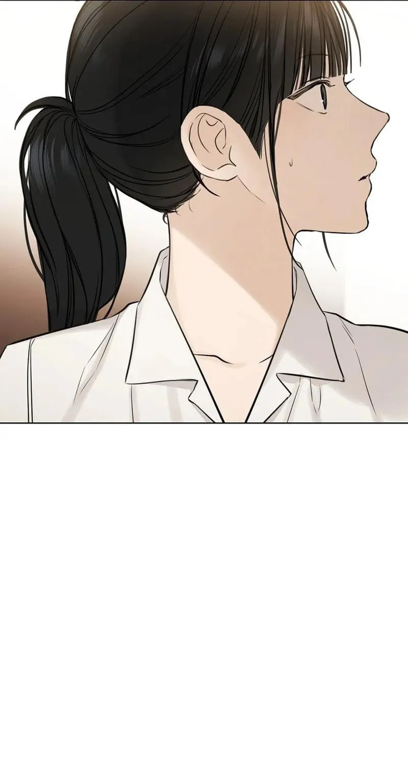 Read Just Twilight chapter 18 image 109 on Lezhin
