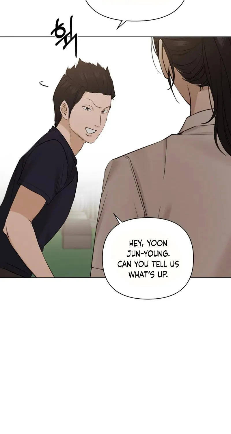 Read Just Twilight chapter 18 image 11 on Lezhin
