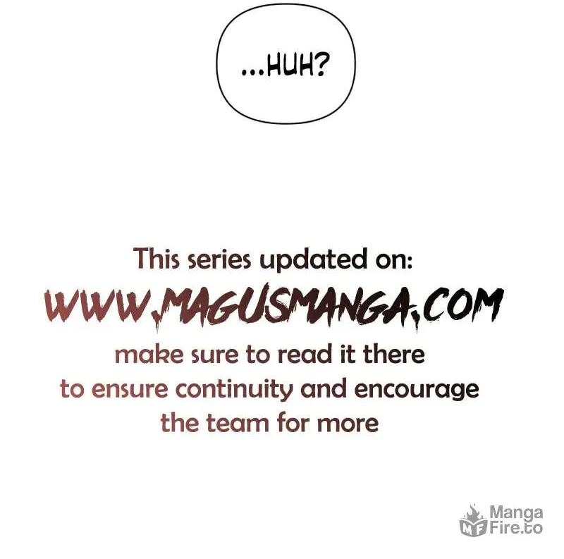 Read Just Twilight chapter 18 image 110 on Lezhin