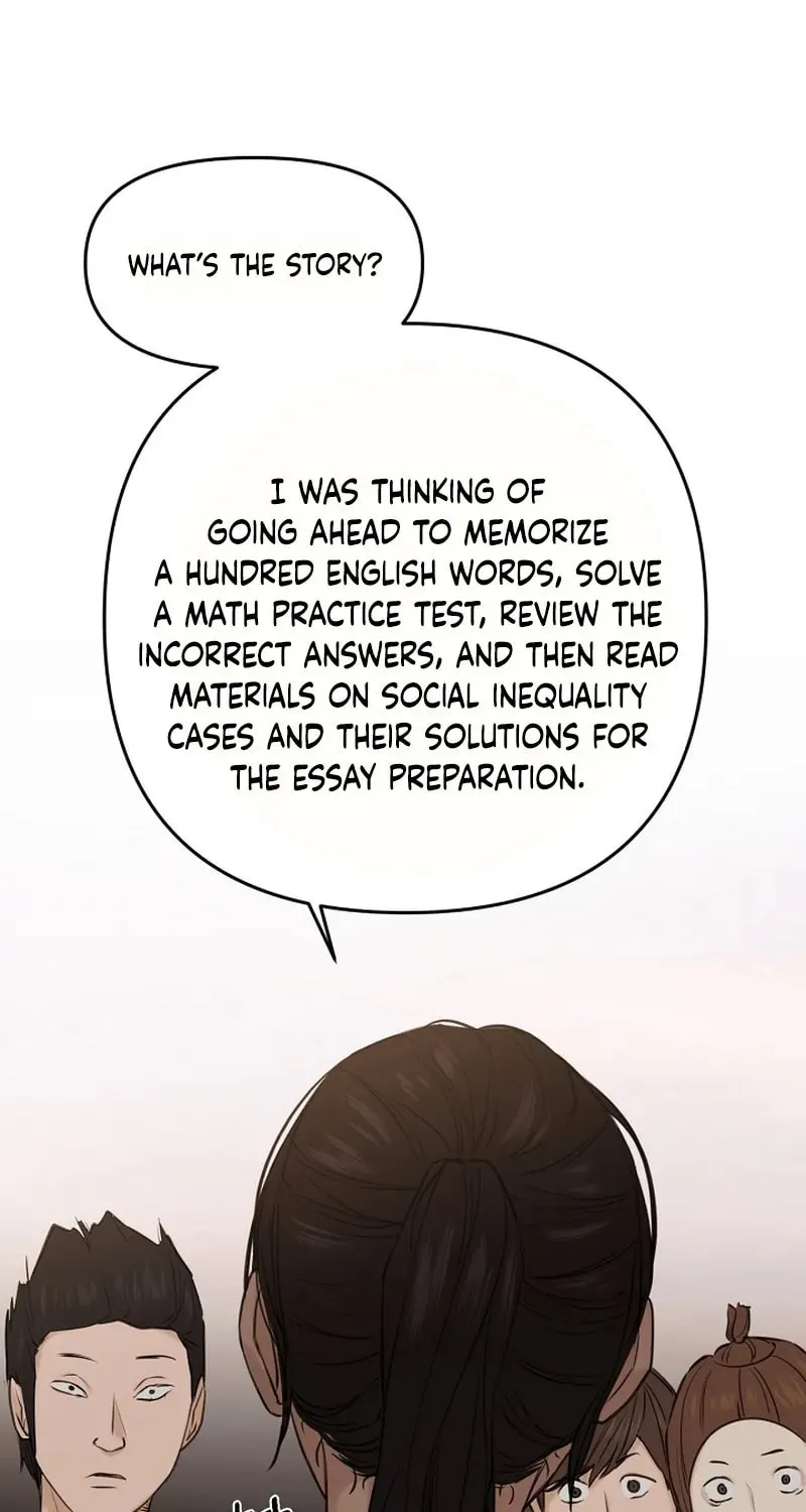 Read Just Twilight chapter 18 image 14 on Lezhin