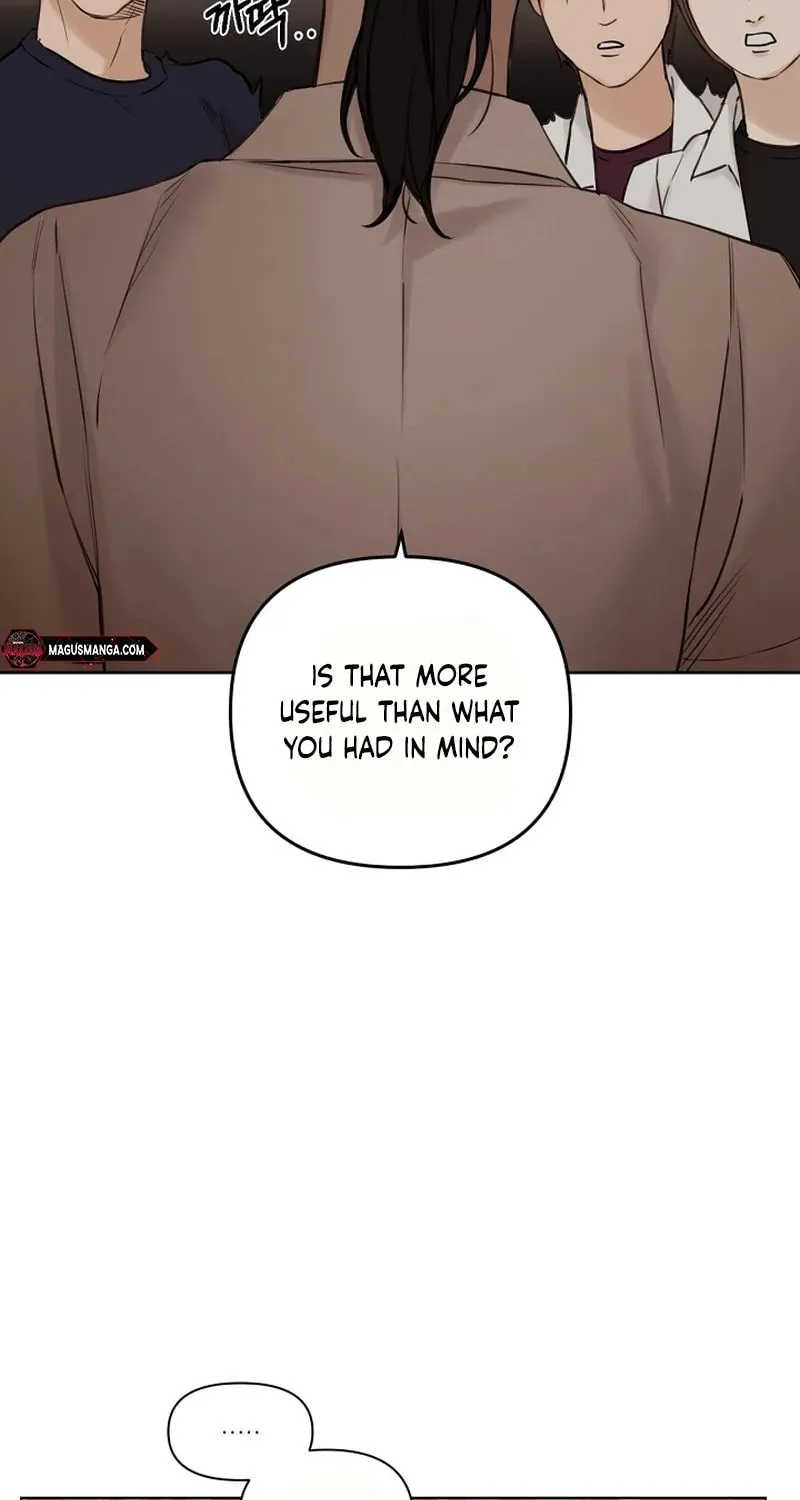Read Just Twilight chapter 18 image 15 on Lezhin