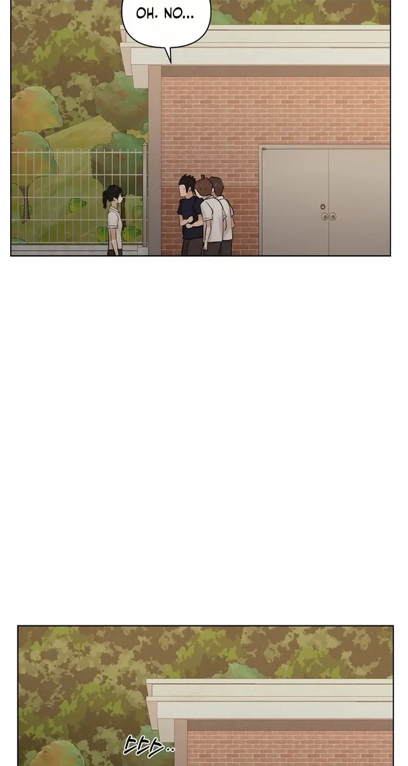 Read Just Twilight chapter 18 image 16 on Lezhin