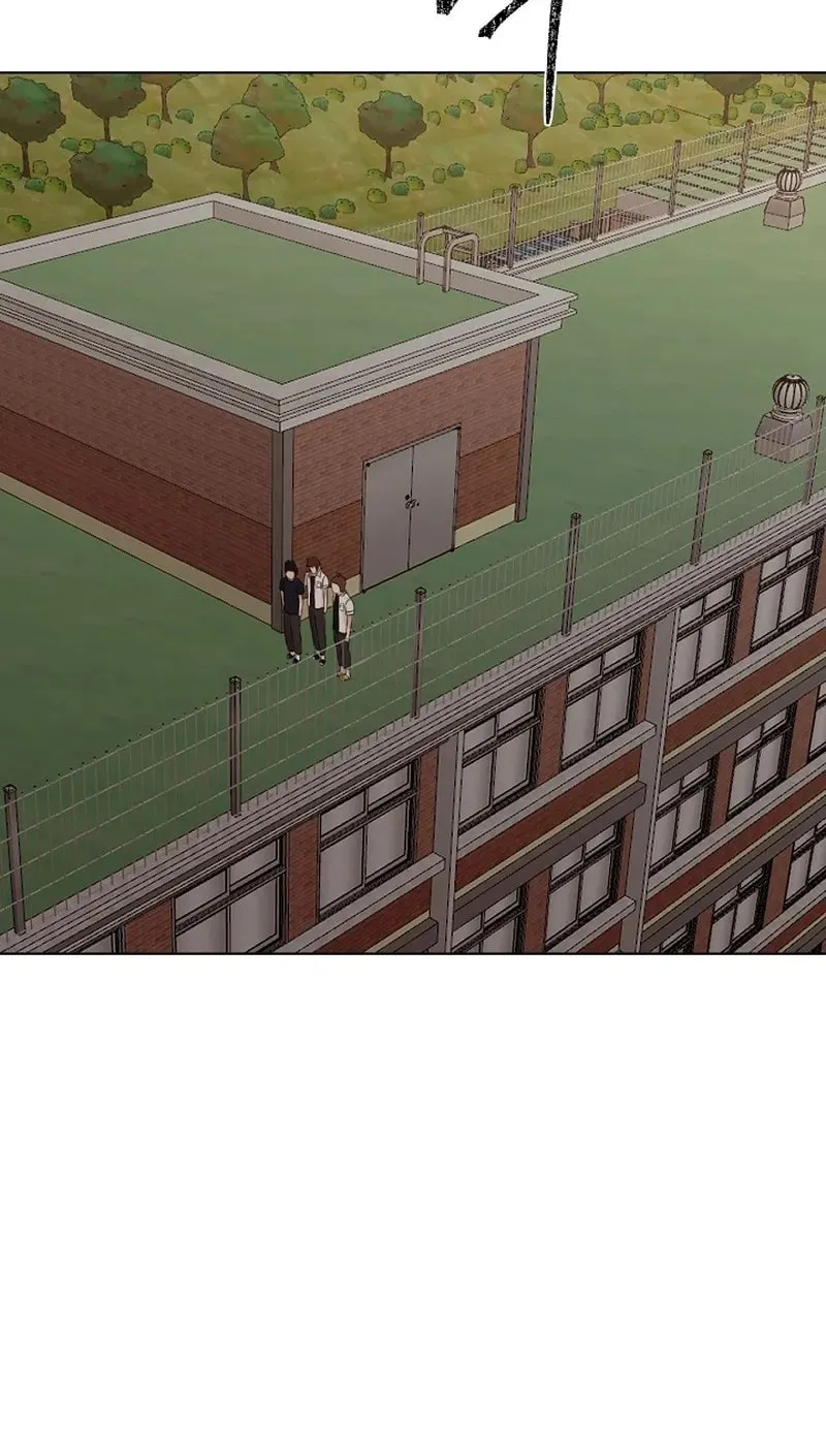 Read Just Twilight chapter 18 image 18 on Lezhin