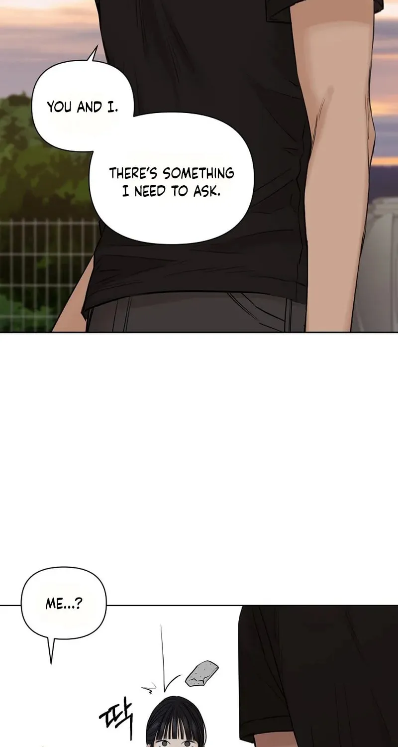 Read Just Twilight chapter 18 image 2 on Lezhin